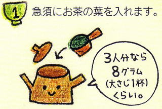̓1